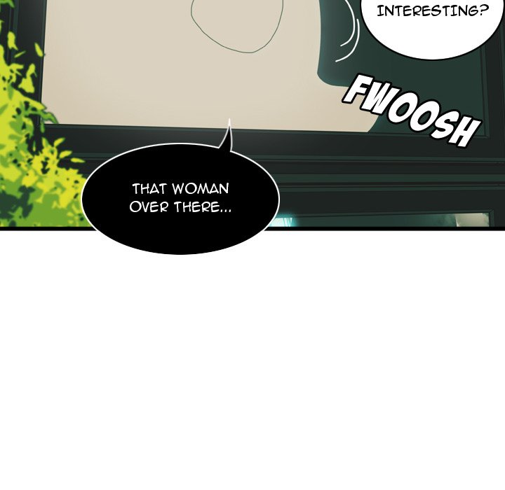 Nova Chapter 12 image 15