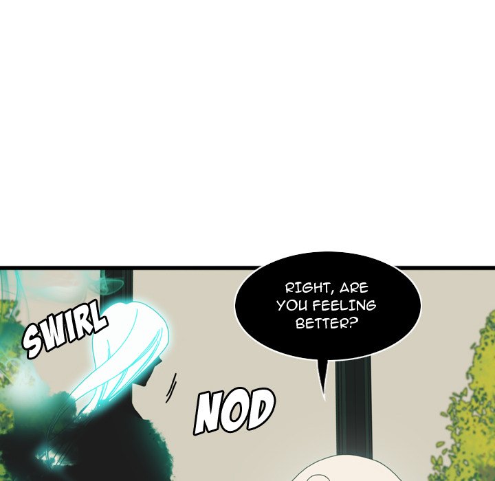 Nova Chapter 12 image 16