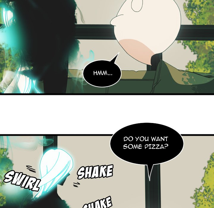Nova Chapter 12 image 17