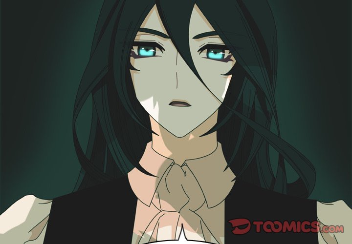 Nova Chapter 12 image 1