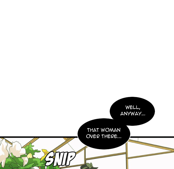 Nova Chapter 12 image 19