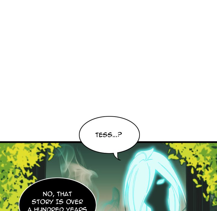 Nova Chapter 12 image 21