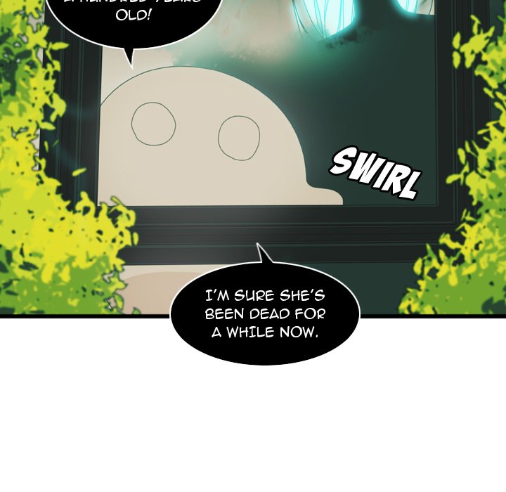 Nova Chapter 12 image 22