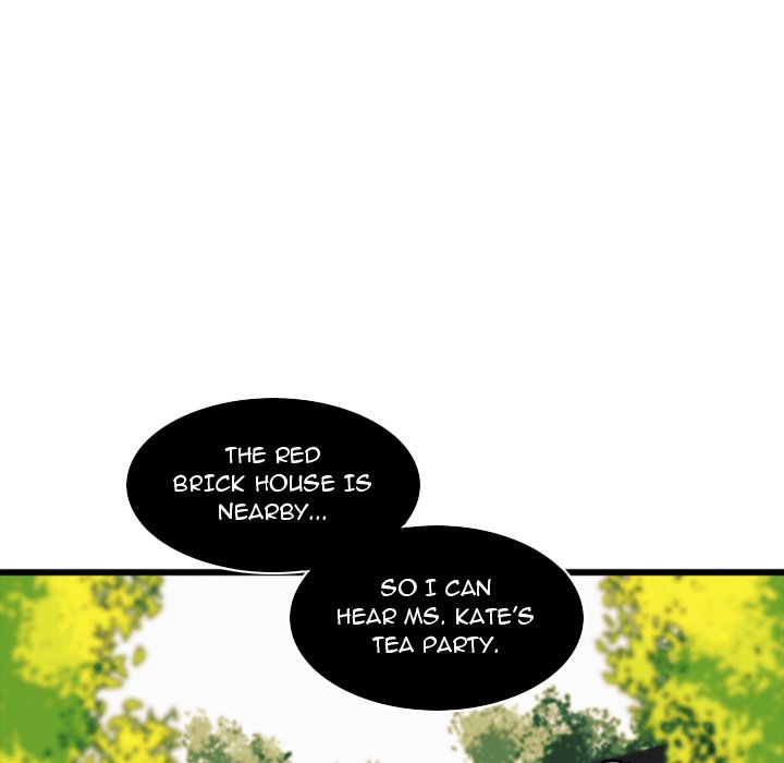 Nova Chapter 12 image 23