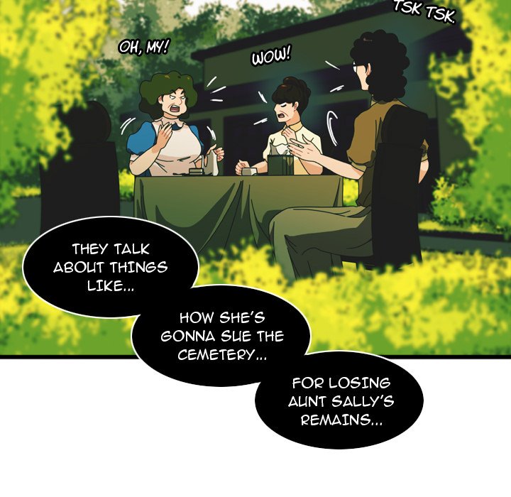 Nova Chapter 12 image 24