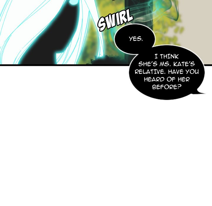 Nova Chapter 12 image 26