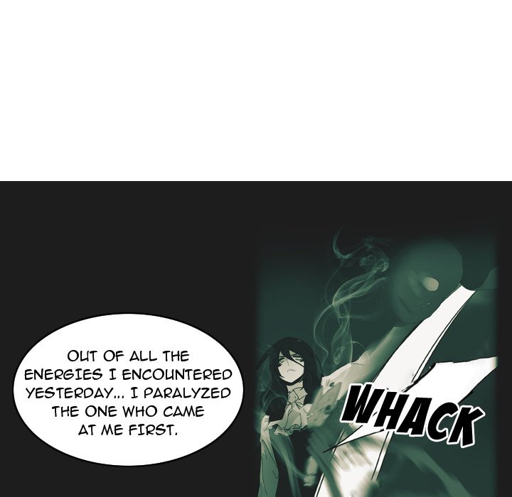Nova Chapter 12 image 27