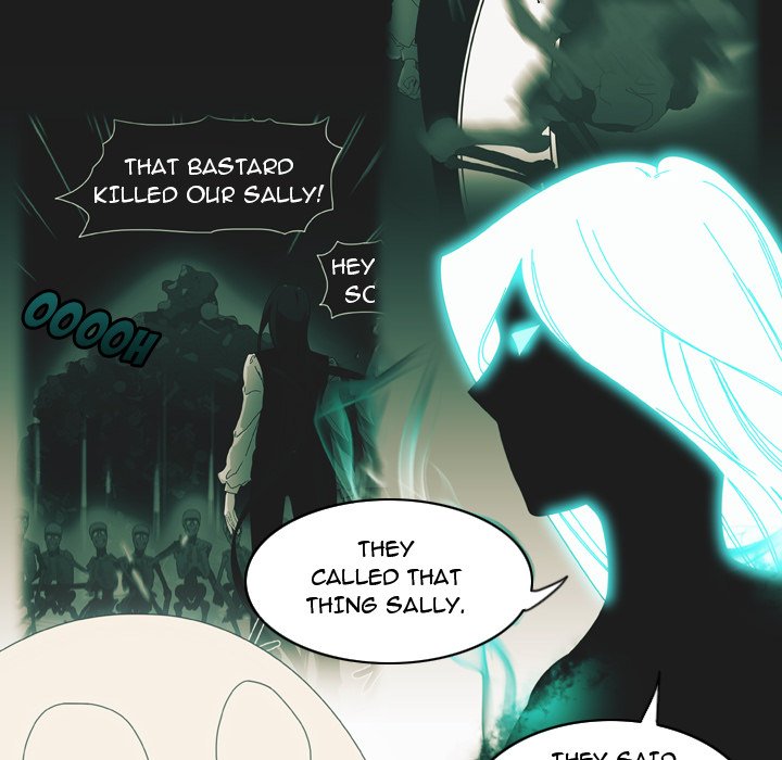 Nova Chapter 12 image 28