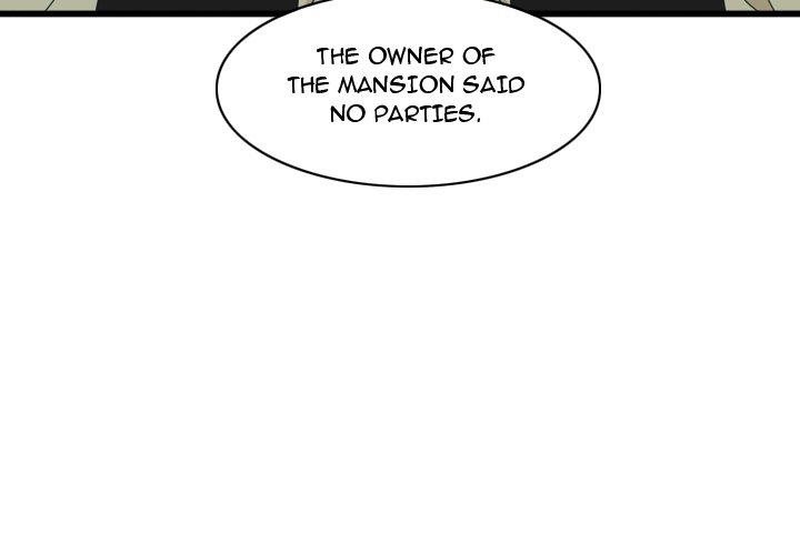 Nova Chapter 12 image 2
