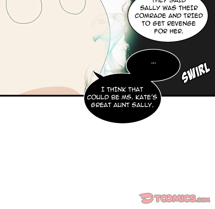 Nova Chapter 12 image 29