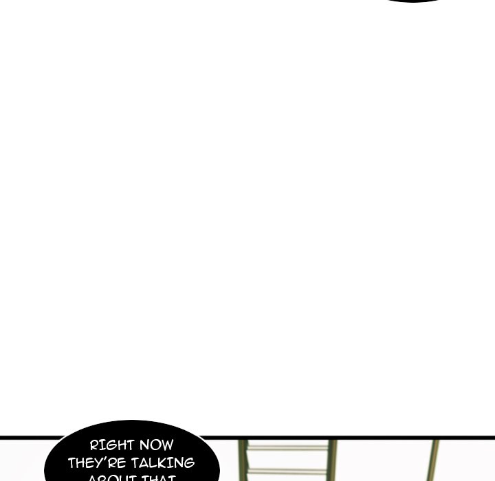 Nova Chapter 12 image 32