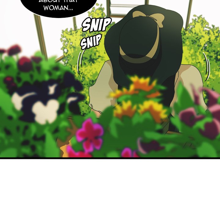 Nova Chapter 12 image 33
