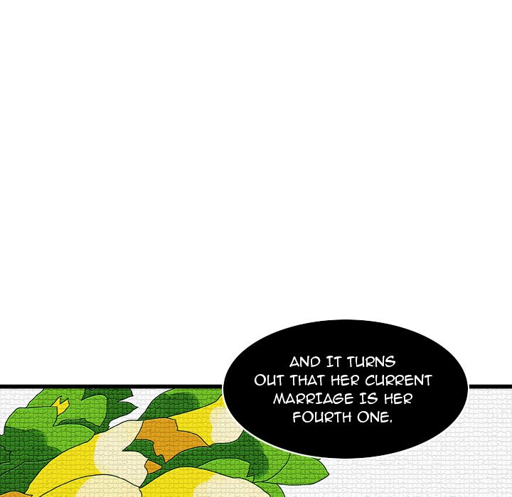 Nova Chapter 12 image 34