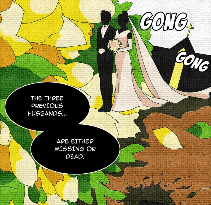 Nova Chapter 12 image 35