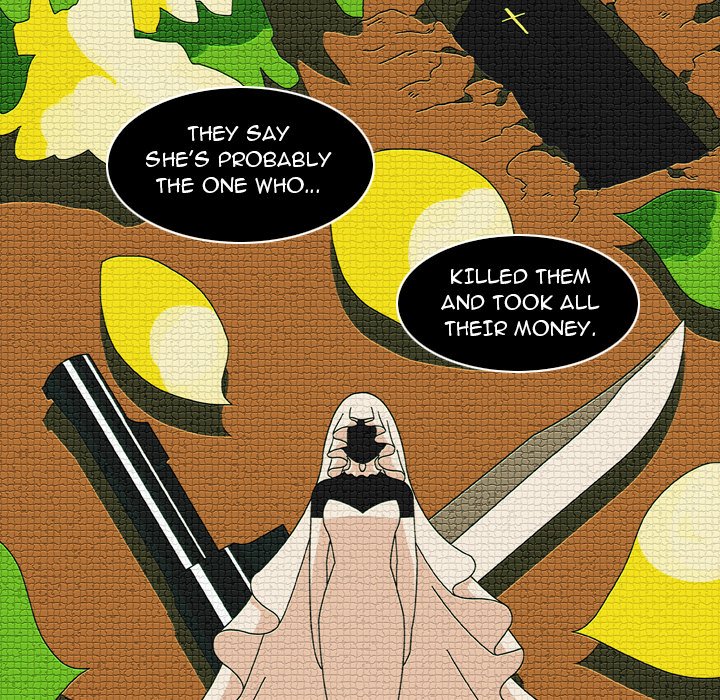 Nova Chapter 12 image 36