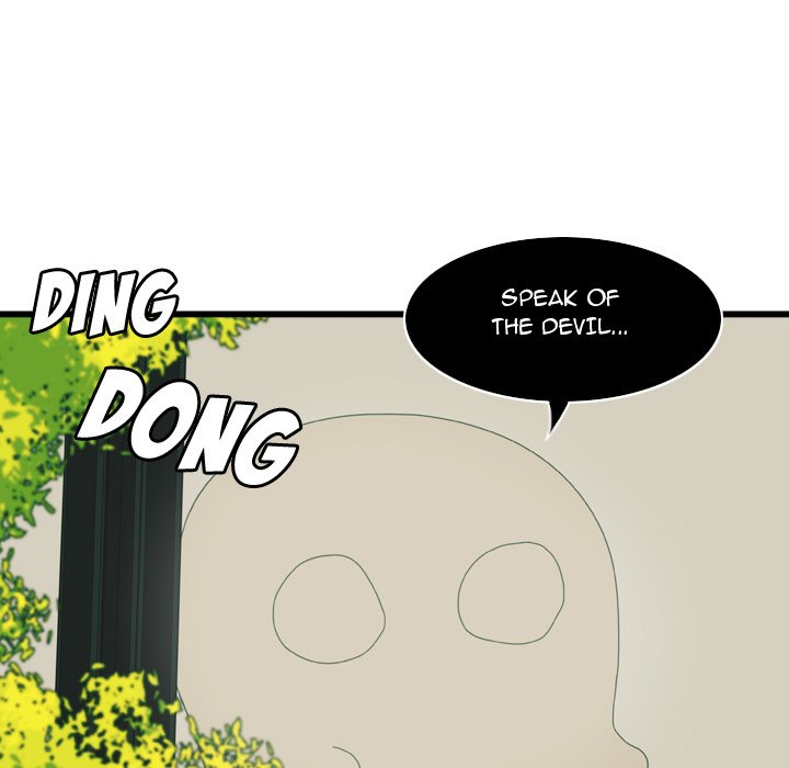 Nova Chapter 12 image 38
