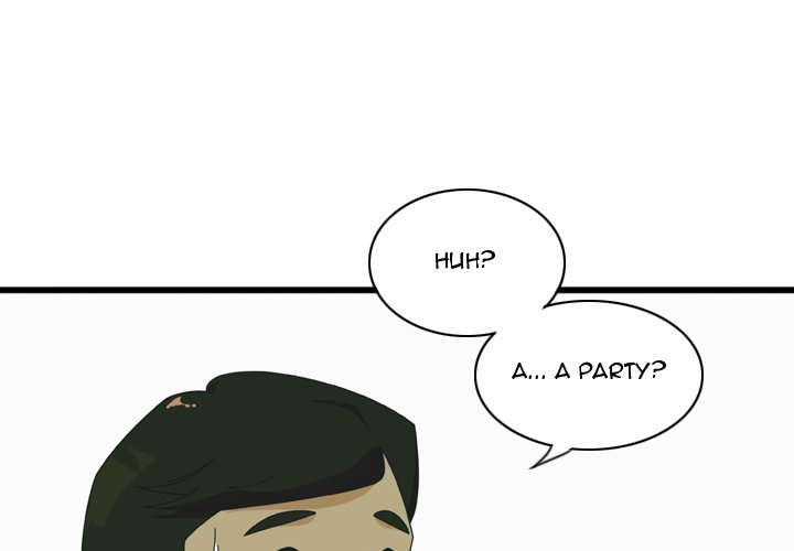 Nova Chapter 12 image 3