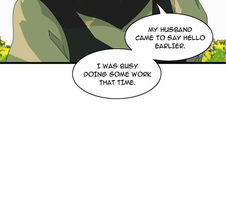 Nova Chapter 12 image 43