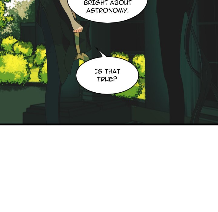 Nova Chapter 12 image 45