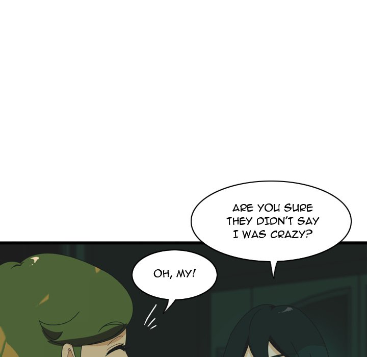 Nova Chapter 12 image 46