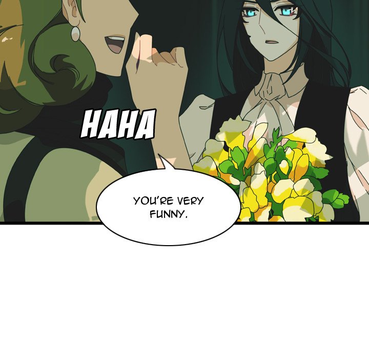 Nova Chapter 12 image 47