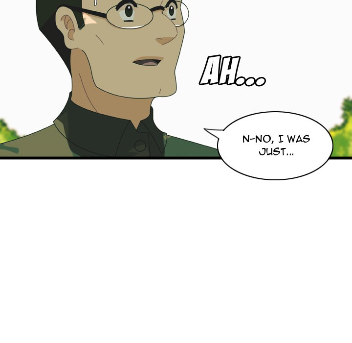 Nova Chapter 12 image 4
