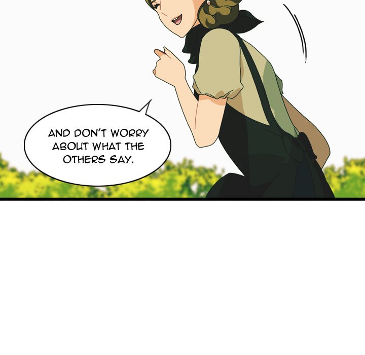 Nova Chapter 12 image 49
