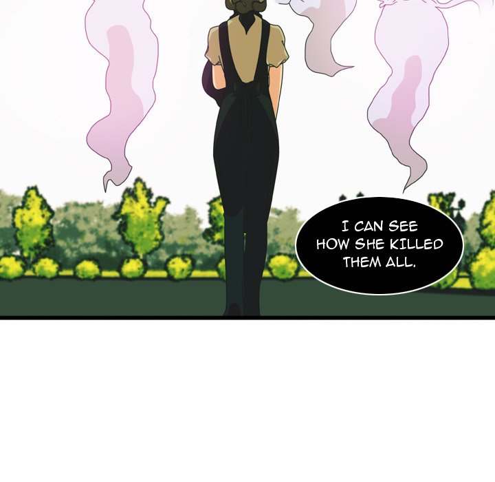 Nova Chapter 12 image 55