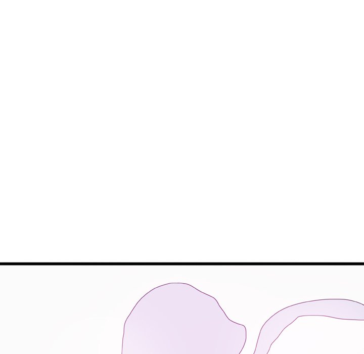 Nova Chapter 12 image 56