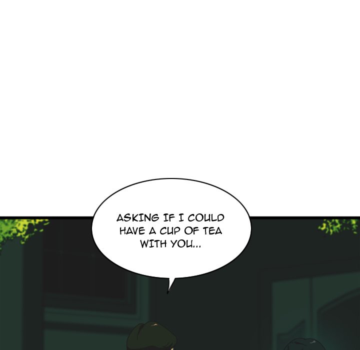 Nova Chapter 12 image 5