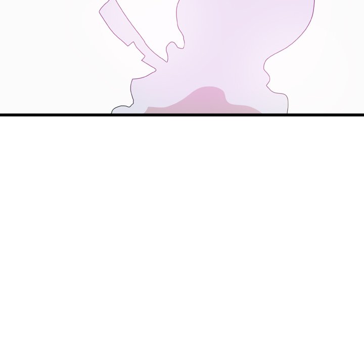 Nova Chapter 12 image 59