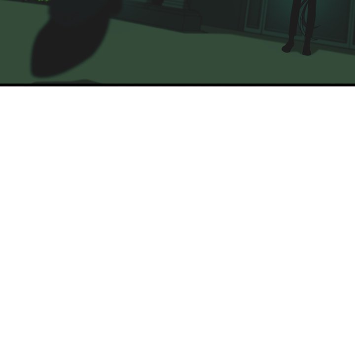 Nova Chapter 12 image 61