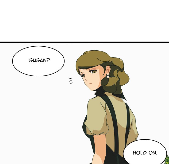 Nova Chapter 12 image 62