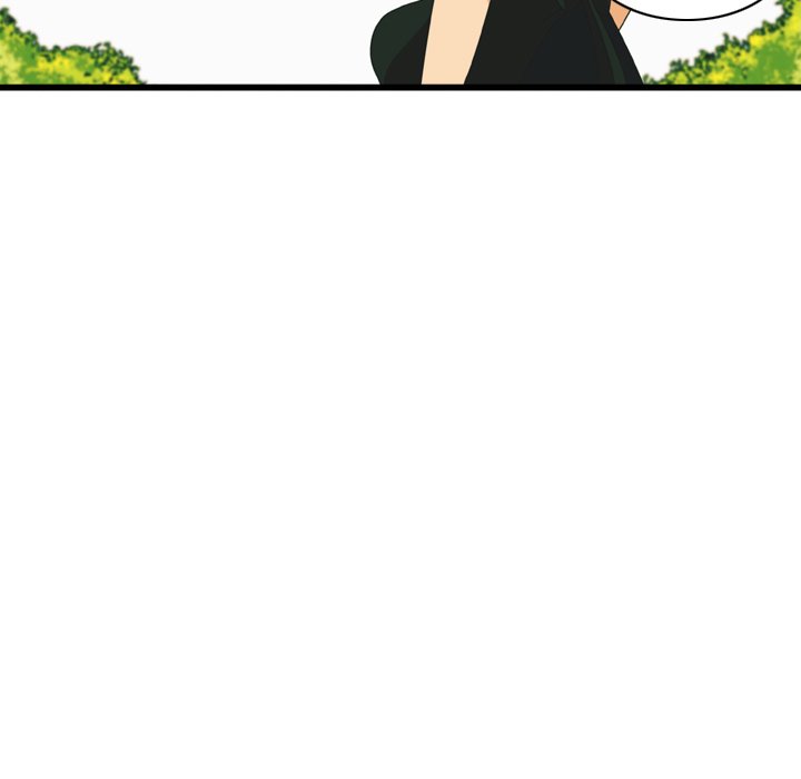 Nova Chapter 12 image 63