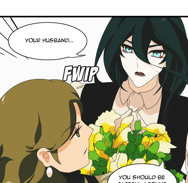 Nova Chapter 12 image 64