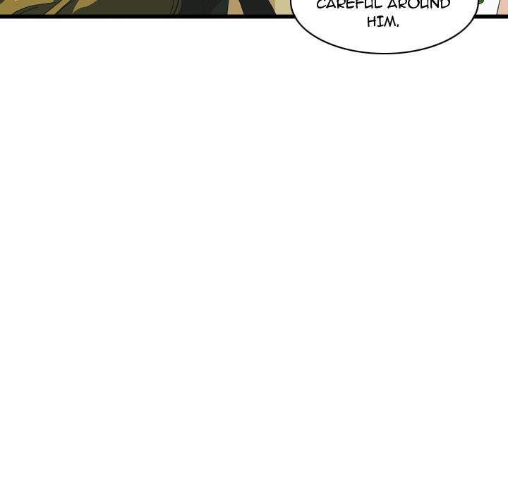 Nova Chapter 12 image 65