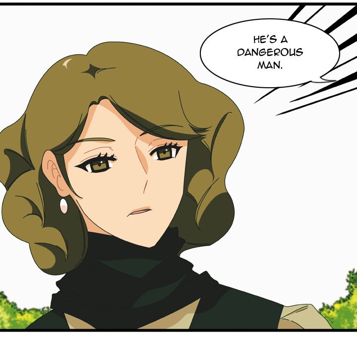 Nova Chapter 12 image 66