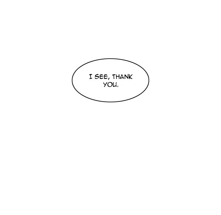 Nova Chapter 12 image 68