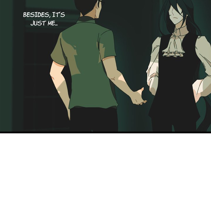 Nova Chapter 12 image 6
