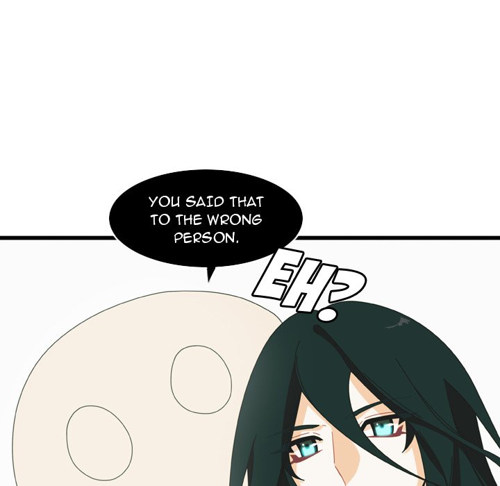 Nova Chapter 12 image 69