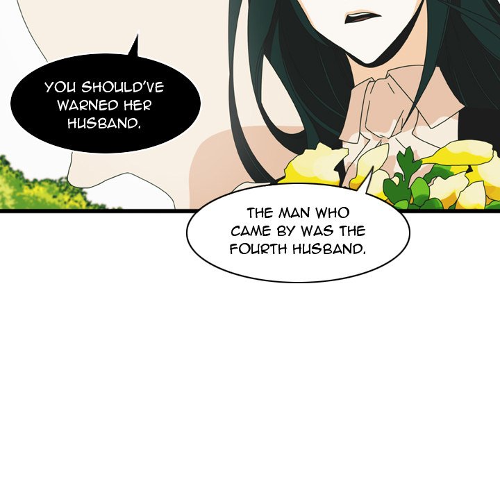 Nova Chapter 12 image 70