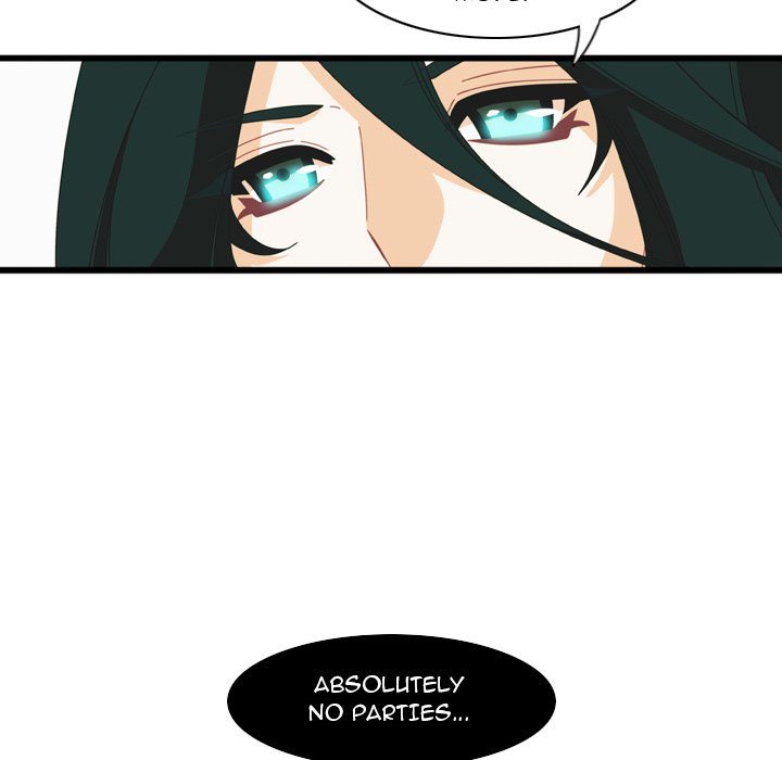Nova Chapter 12 image 76