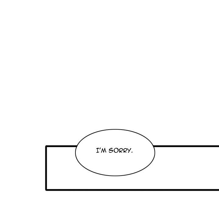 Nova Chapter 12 image 7