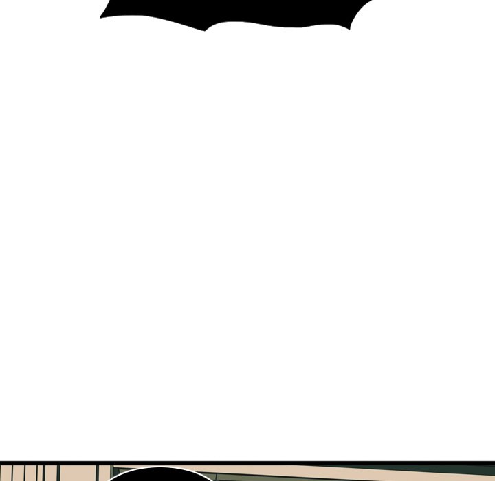 Nova Chapter 12 image 79