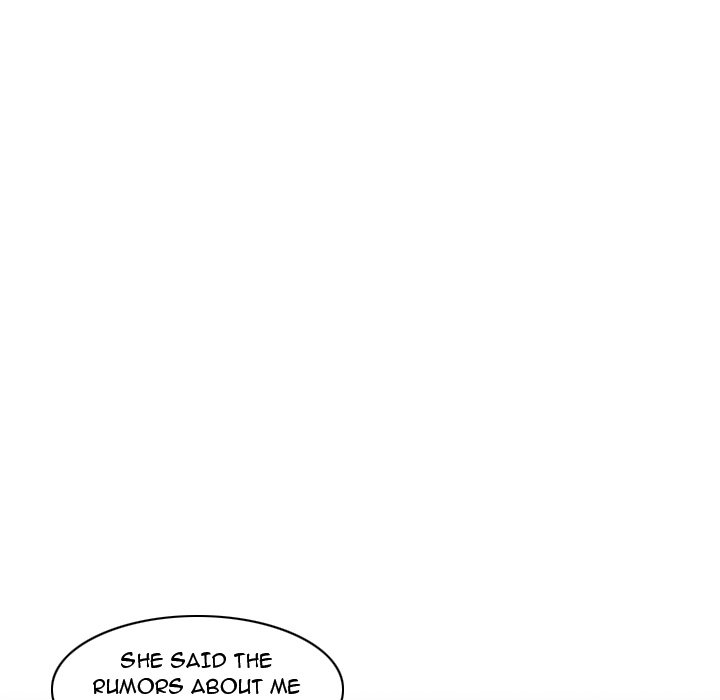 Nova Chapter 12 image 81