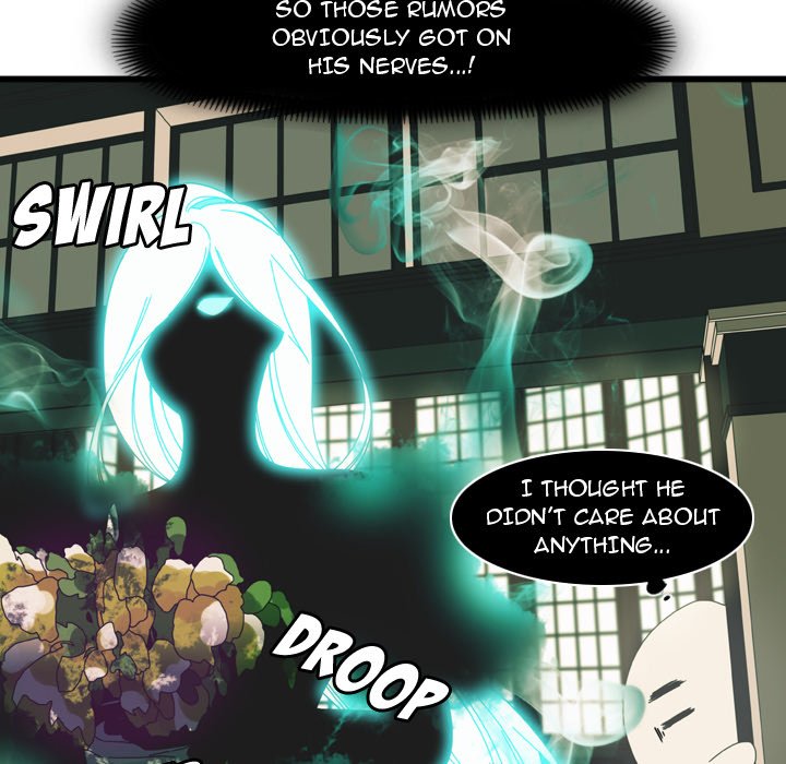 Nova Chapter 12 image 84