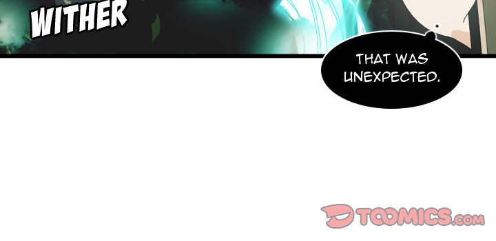 Nova Chapter 12 image 85