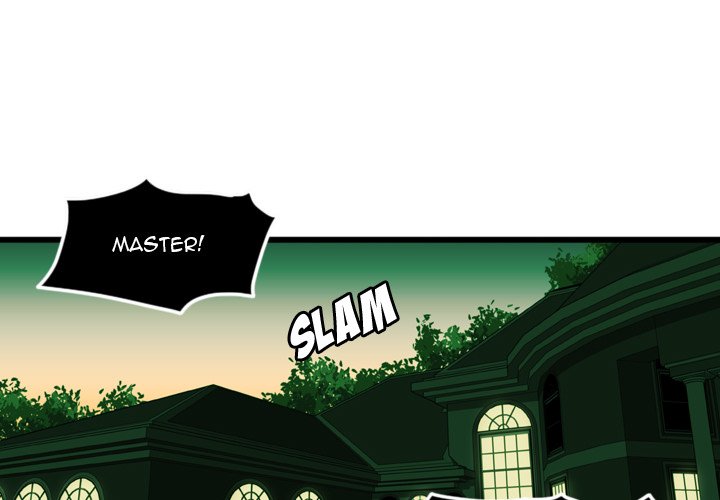 Nova Chapter 13 image 0