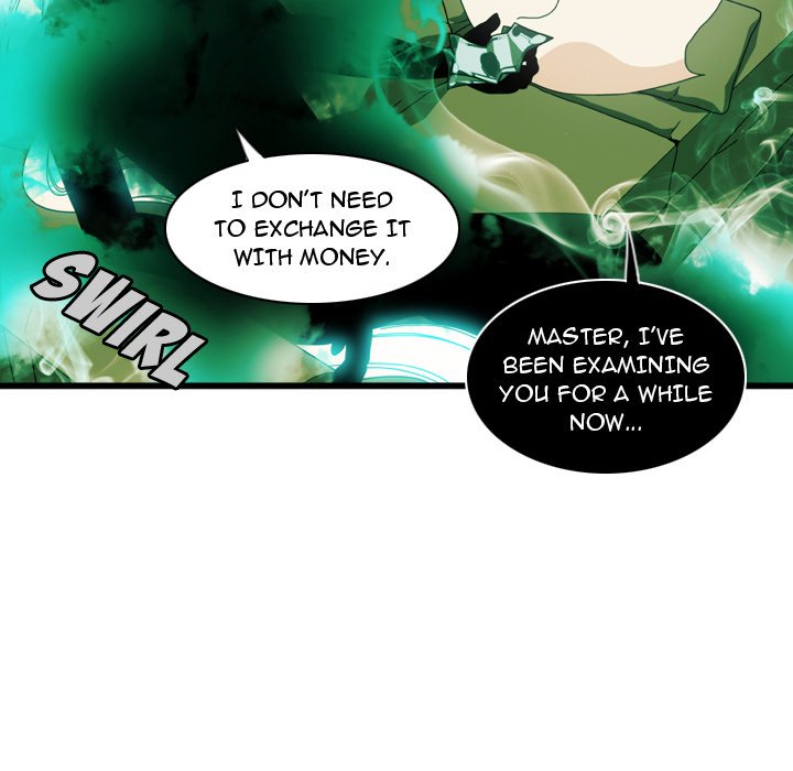 Nova Chapter 13 image 9