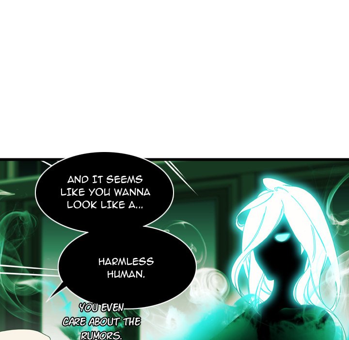 Nova Chapter 13 image 10